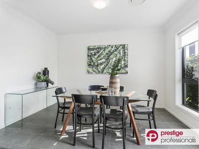 32 Boniwell Road, Moorebank