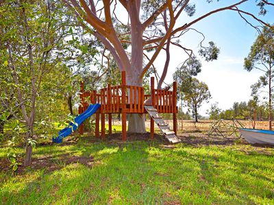 6L Terra Drive, Dubbo