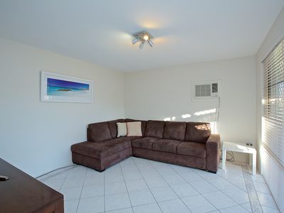 14C Drabble Road, Scarborough