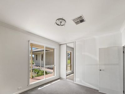 1220 Northwood Road, Northwood