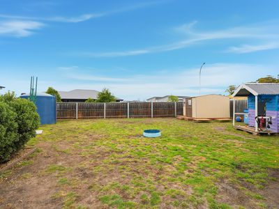 126 Pennington Drive, Sorell