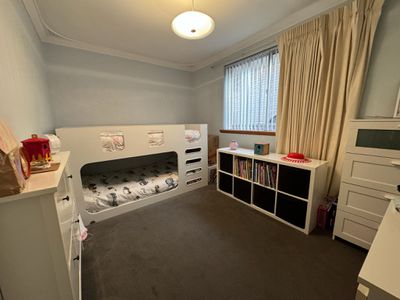 19 Oakwood Avenue, Woodlands