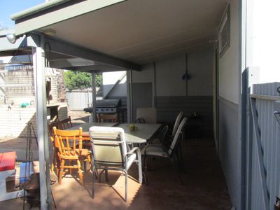 33 Channel Street, Cohuna