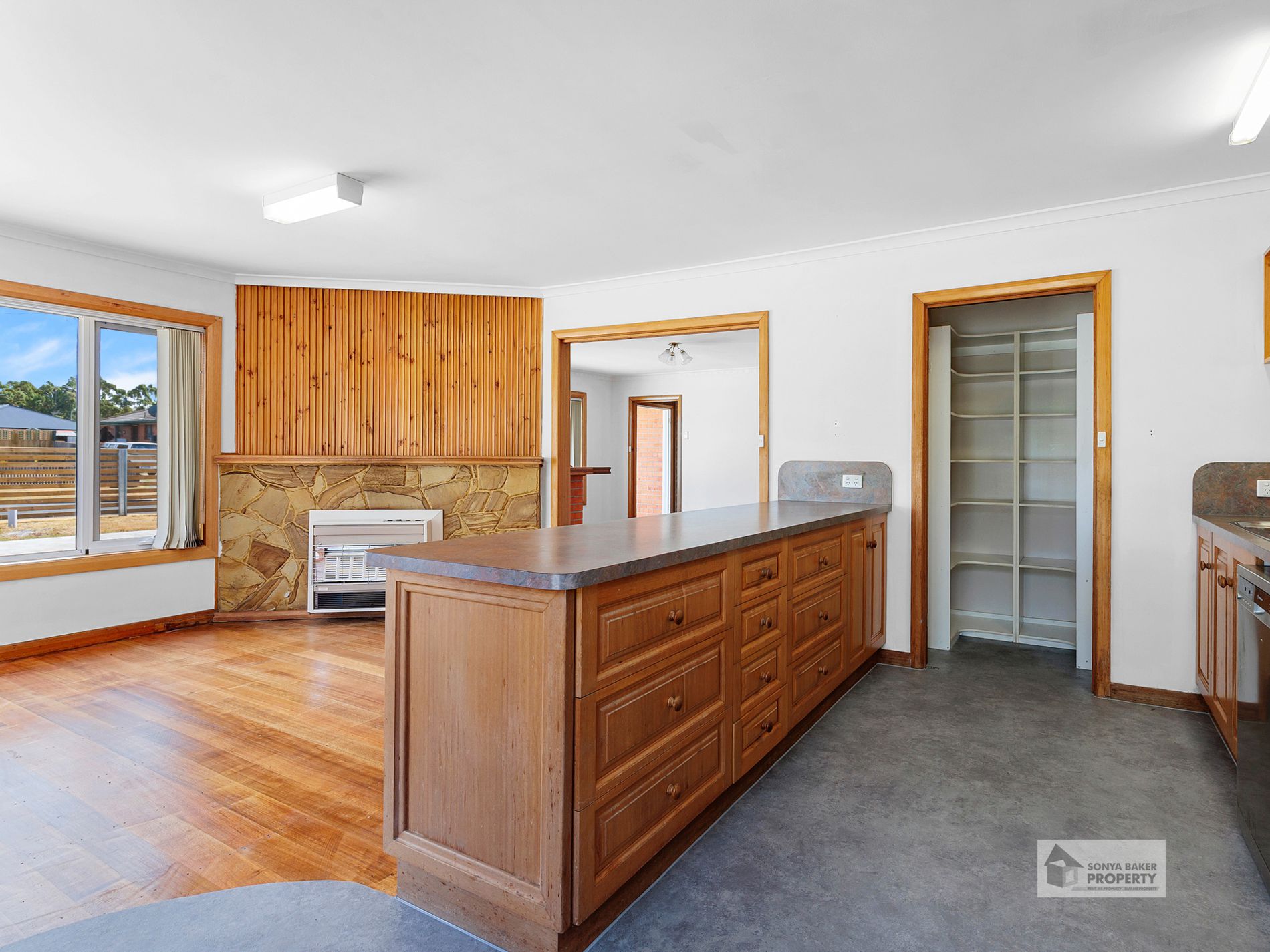 28 Gibbons Street, Wynyard