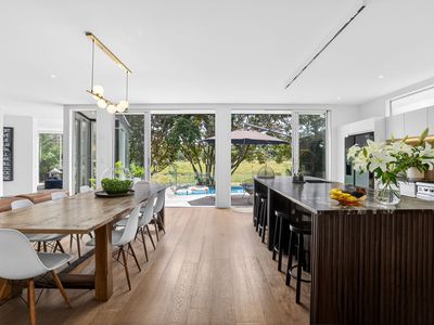 25 Spencer Terrace, Hauraki