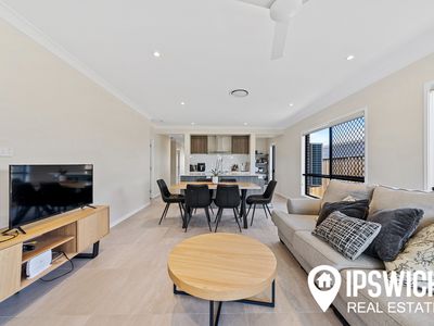 36 Philip Street, Rosewood