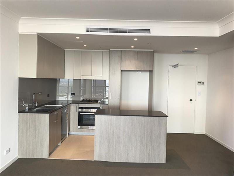 3006 / 420 Macquarie Street, Liverpool