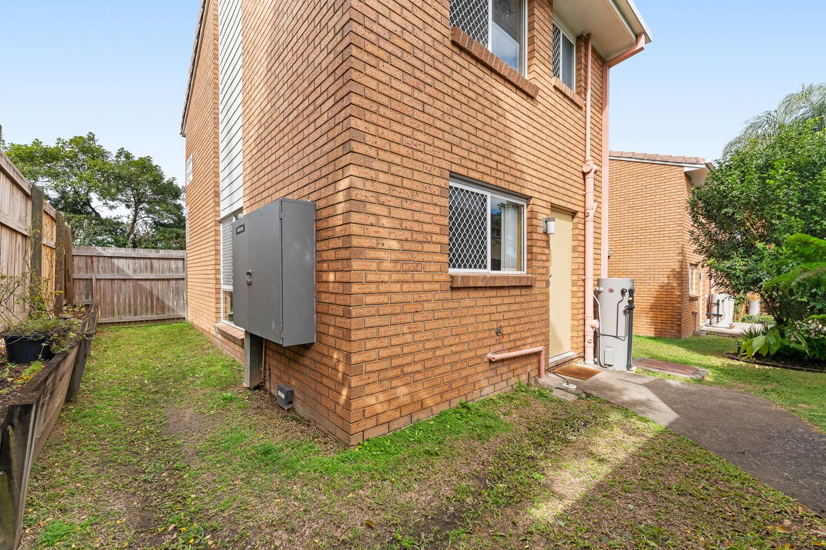 1 / 108 Smith Road, Woodridge