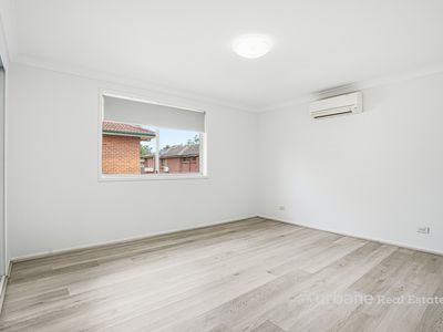 23 / 29-35 bringelly road, Kingswood