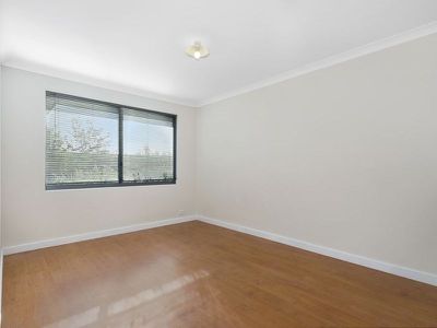 19 Harford Grove, Yanchep