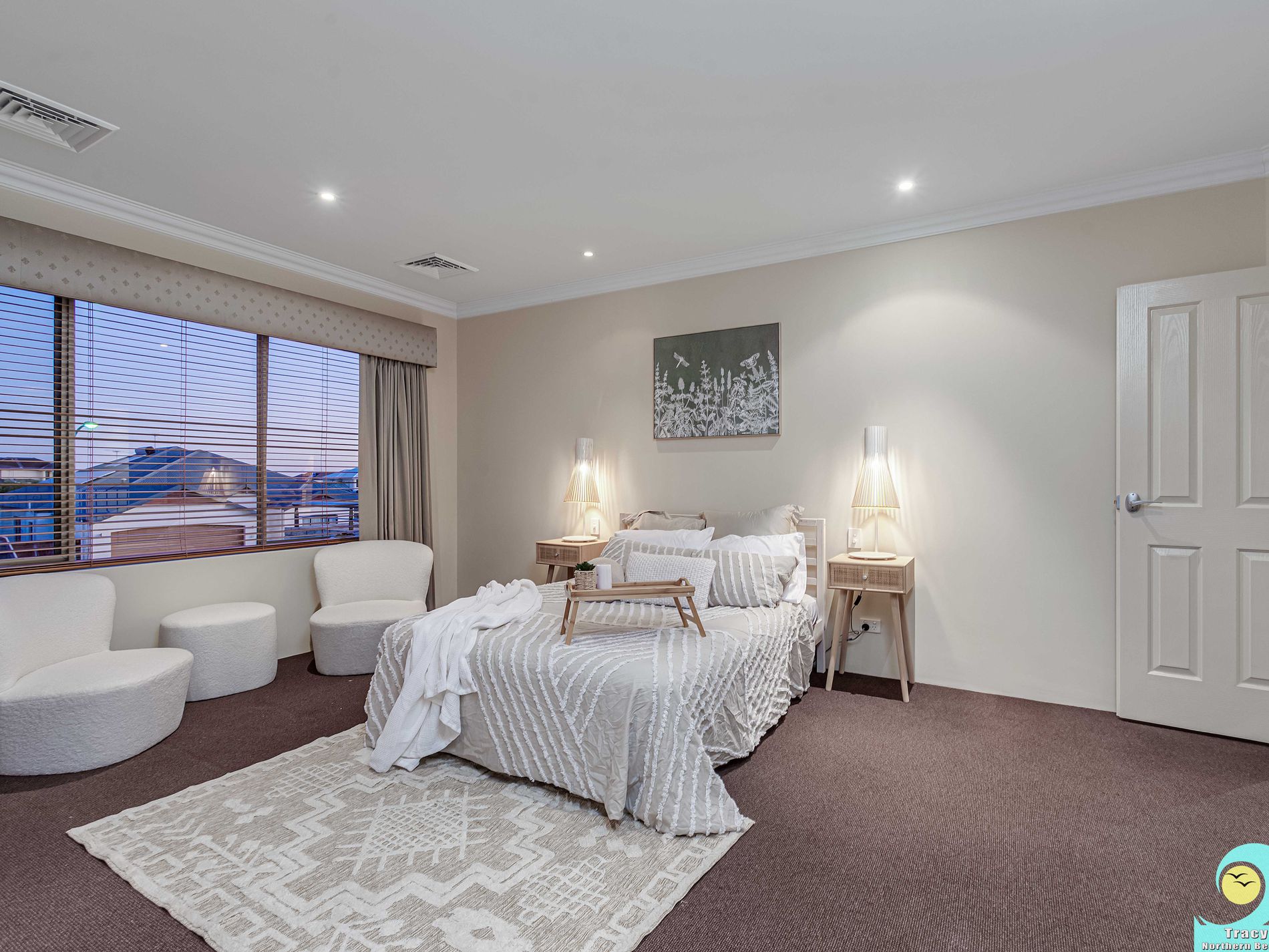 28 Foreshore Vista, Yanchep