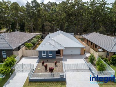 59 Vost Drive, Sanctuary Point