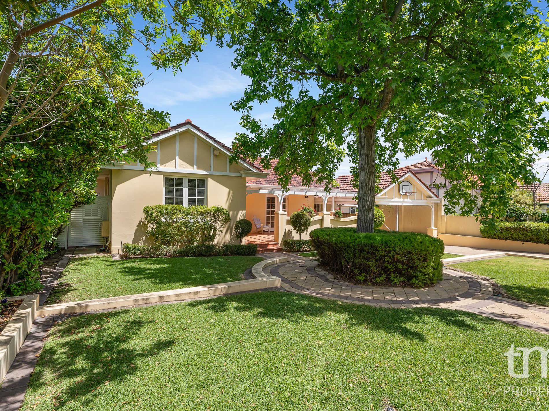 47 Marita Road, Nedlands