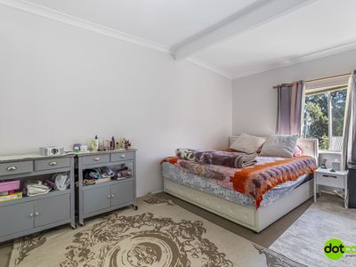 30 Leonard Avenue, Toukley