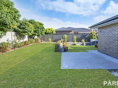 3 Peppermint Place, Prospect