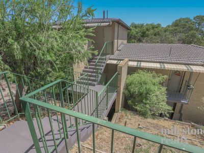 5 / 56 Riversdale Road, Rivervale