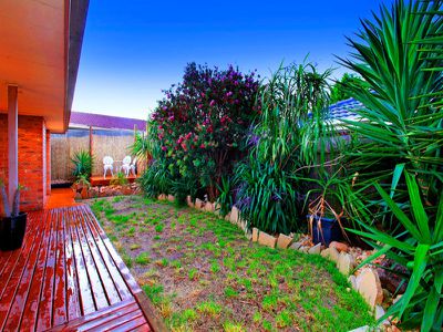 2 / 23 Verona Drive, Hampton Park