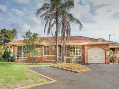 1 / 67 Baird Drive, Dubbo