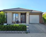 37 Anniversary Avenue, Wyndham Vale