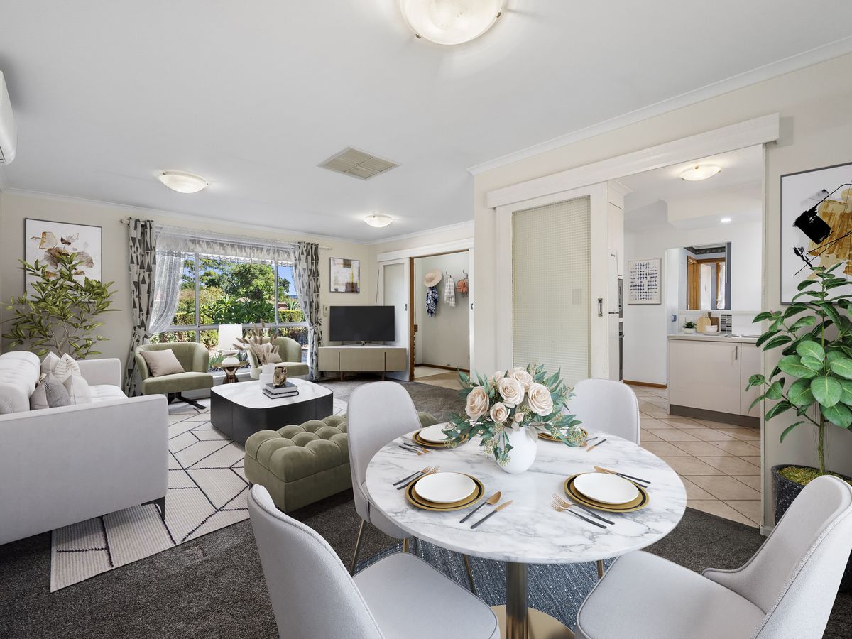 73 Rowley Road, Aldinga Beach