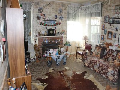 2 Douglas Street, Kangaroo Flat
