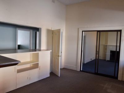 639 South Road, Black Forest