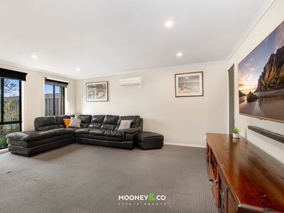 23 Bollen Way, Koo Wee Rup