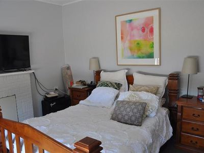 5 Bridge St, Forbes