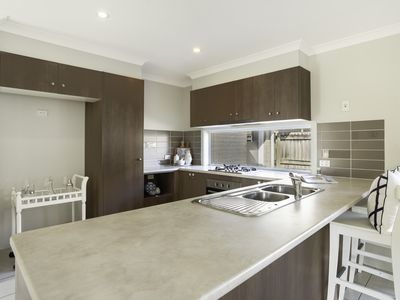 217 Cedar Road, Redbank Plains
