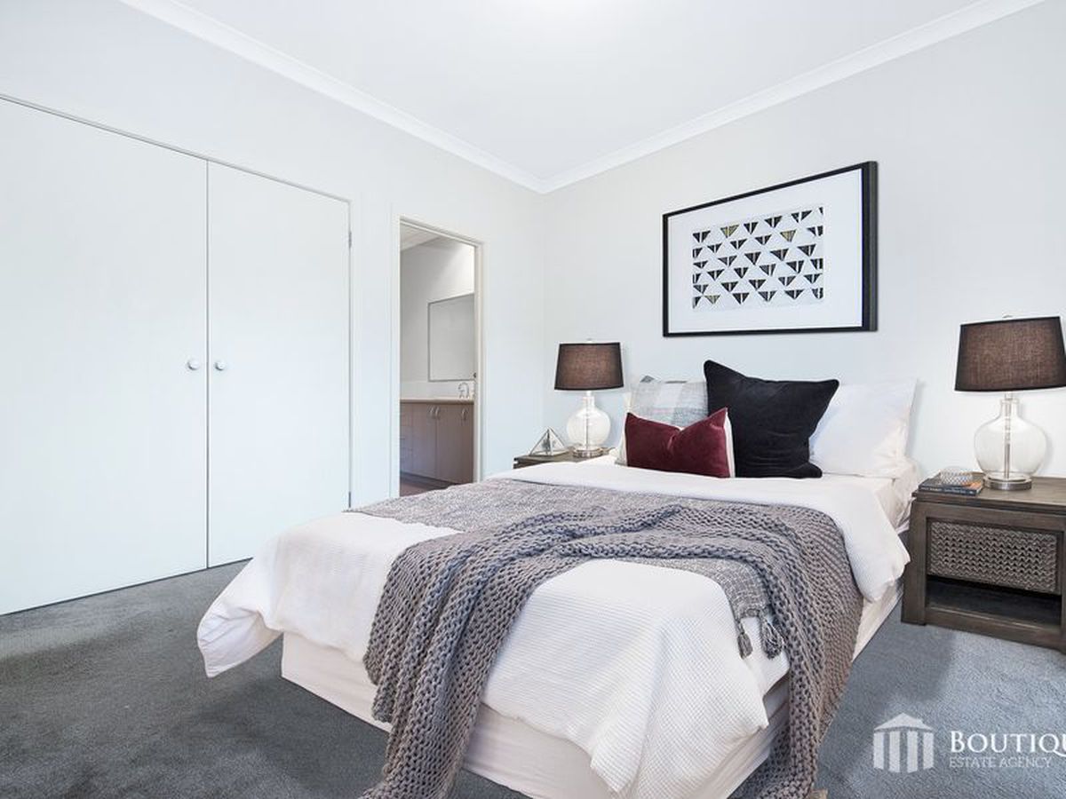 3 / 59 Lebanon Crescent, Mulgrave