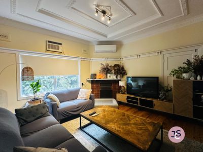 1A Henry Street, Merewether