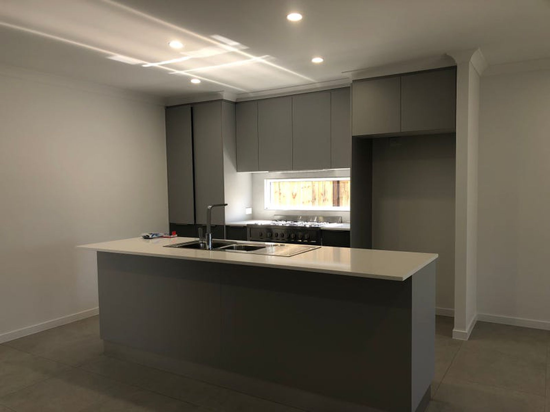 26 Janet Street, Walloon