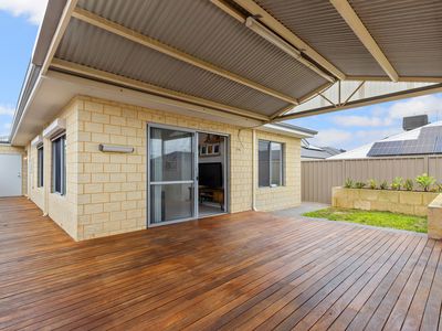 9 Basset Way, Southern River