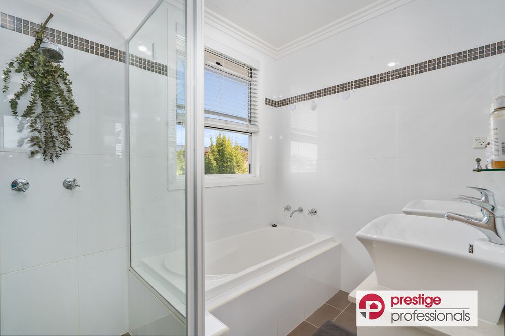 45 Elouera Crescent, Moorebank