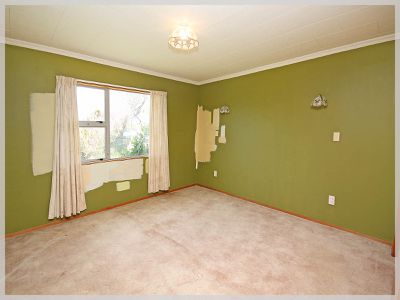 5 Low Avenue, Foxton Beach