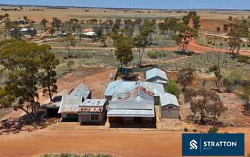 36 & 38 & 40 Woolgar Street, Walgoolan