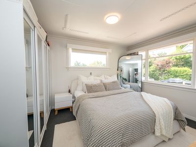 24 Hawthorn Avenue, Mornington