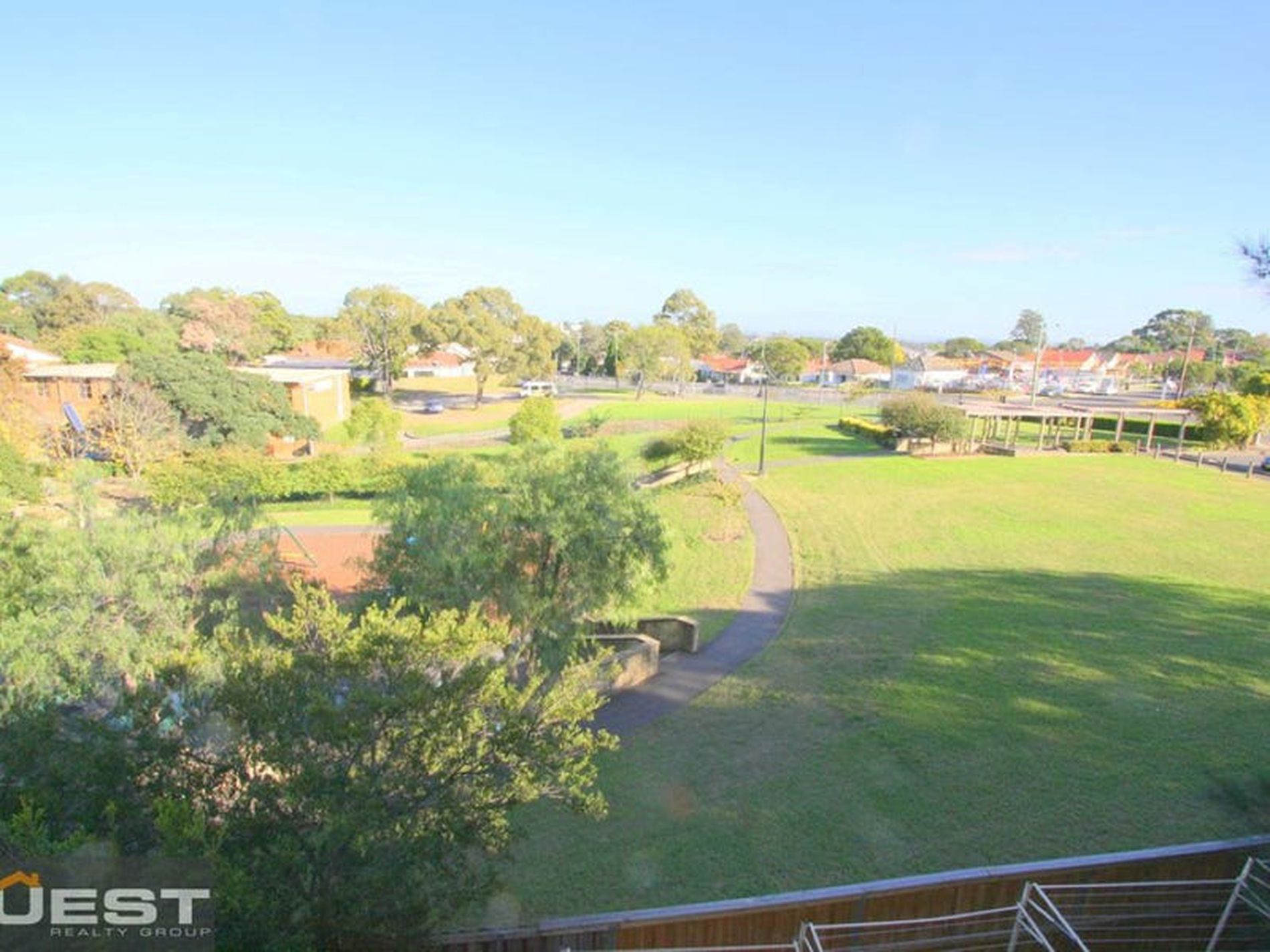 28 / 146 Meredith Street, Bankstown