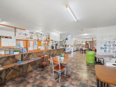 23 Garland Street, Mount Surprise