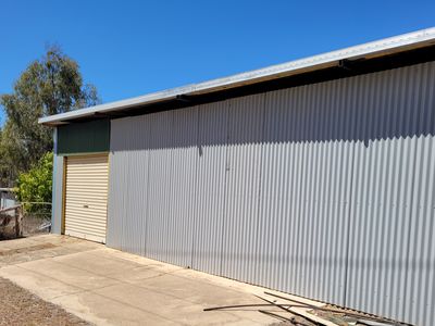 23 ROSEWOOD ROAD, Sapphire Central