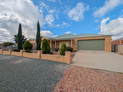 9 Penglase Street, Koondrook