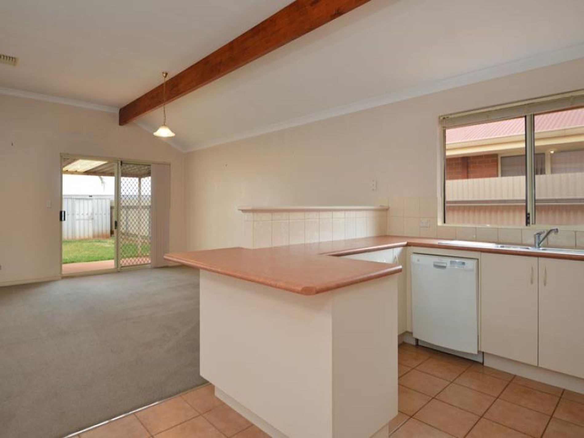 34B Maxwell Street, Kalgoorlie