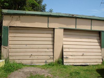 87 Bonds Road, Roselands