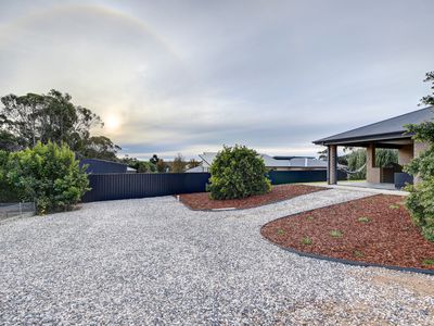 6 Timothy James Court, Murray Bridge