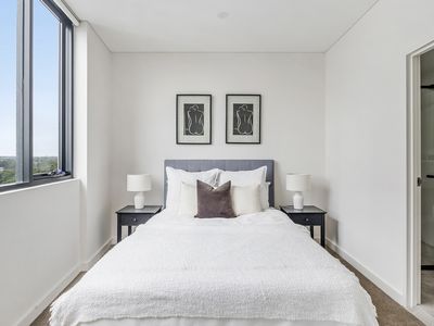C1308 / 54 Court Road, Fairfield