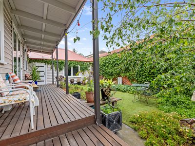 52 Langs Road, Ascot Vale