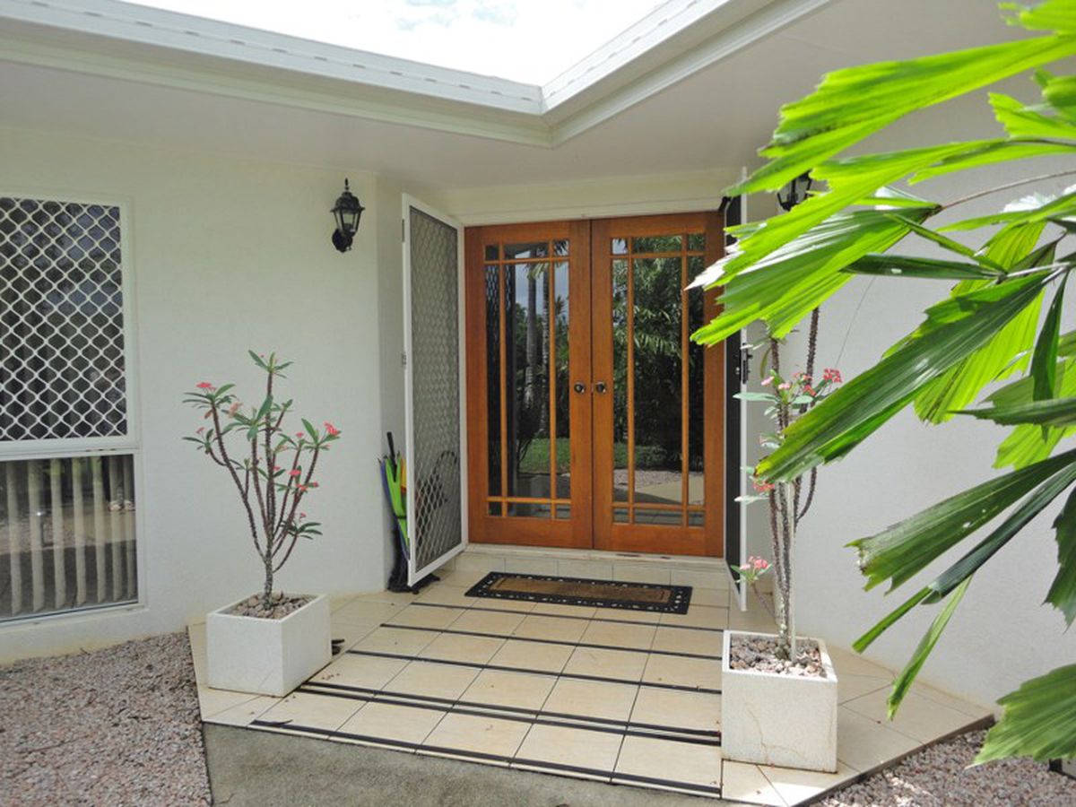 82 Sheehan Road, Tarzali