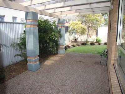 1 / 108-110 The Lakesway, Forster