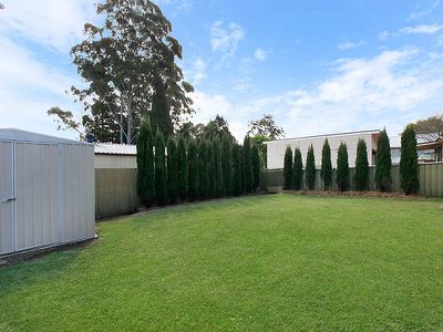 18 Avondale Road, Cooranbong