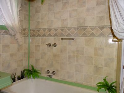 154 Gold Diggers Road, Bailieston